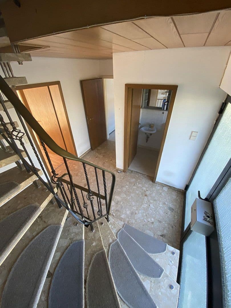 house for sale, 220 m², Gaugraf-Zeisolf-Str. 3, Sinsheim, Baden-Württemberg house for sale, 220 m², Gaugraf-Zeisolf-Str. 3, Sinsheim, Baden-Württemberg