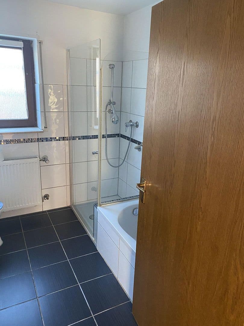 house for sale, 220 m², Gaugraf-Zeisolf-Str. 3, Sinsheim, Baden-Württemberg house for sale, 220 m², Gaugraf-Zeisolf-Str. 3, Sinsheim, Baden-Württemberg