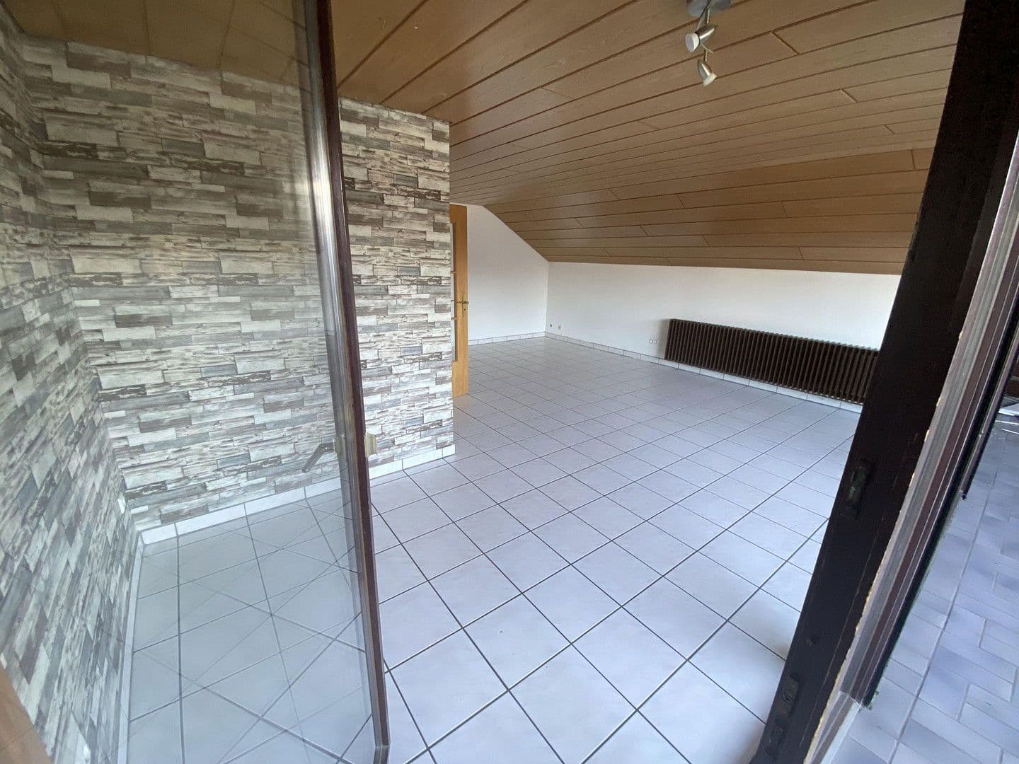 house for sale, 220 m², Gaugraf-Zeisolf-Str. 3, Sinsheim, Baden-Württemberg house for sale, 220 m², Gaugraf-Zeisolf-Str. 3, Sinsheim, Baden-Württemberg