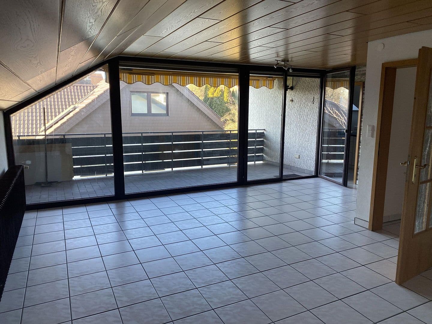 house for sale, 220 m², Gaugraf-Zeisolf-Str. 3, Sinsheim, Baden-Württemberg house for sale, 220 m², Gaugraf-Zeisolf-Str. 3, Sinsheim, Baden-Württemberg