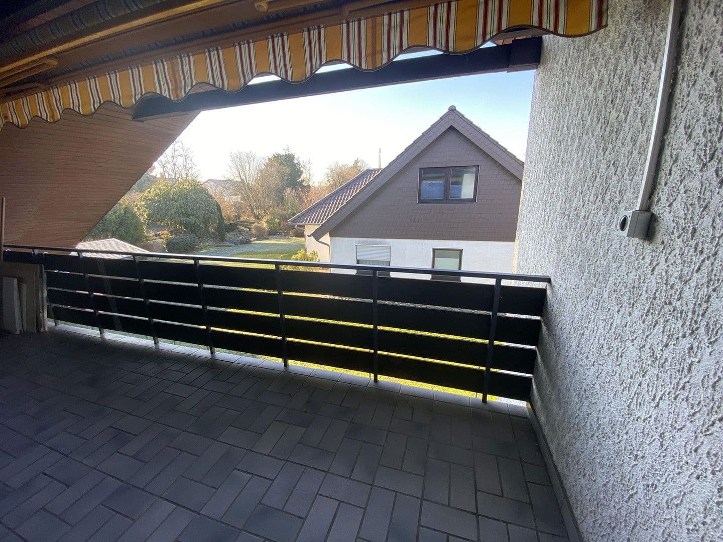 house for sale, 220 m², Gaugraf-Zeisolf-Str. 3, Sinsheim, Baden-Württemberg house for sale, 220 m², Gaugraf-Zeisolf-Str. 3, Sinsheim, Baden-Württemberg