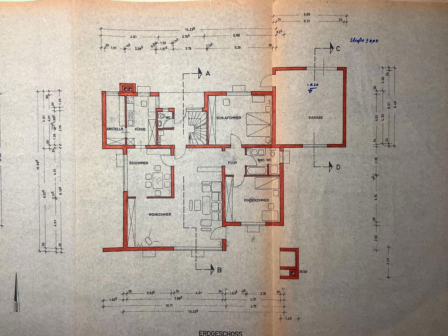 house for sale, 220 m², Gaugraf-Zeisolf-Str. 3, Sinsheim, Baden-Württemberg house for sale, 220 m², Gaugraf-Zeisolf-Str. 3, Sinsheim, Baden-Württemberg