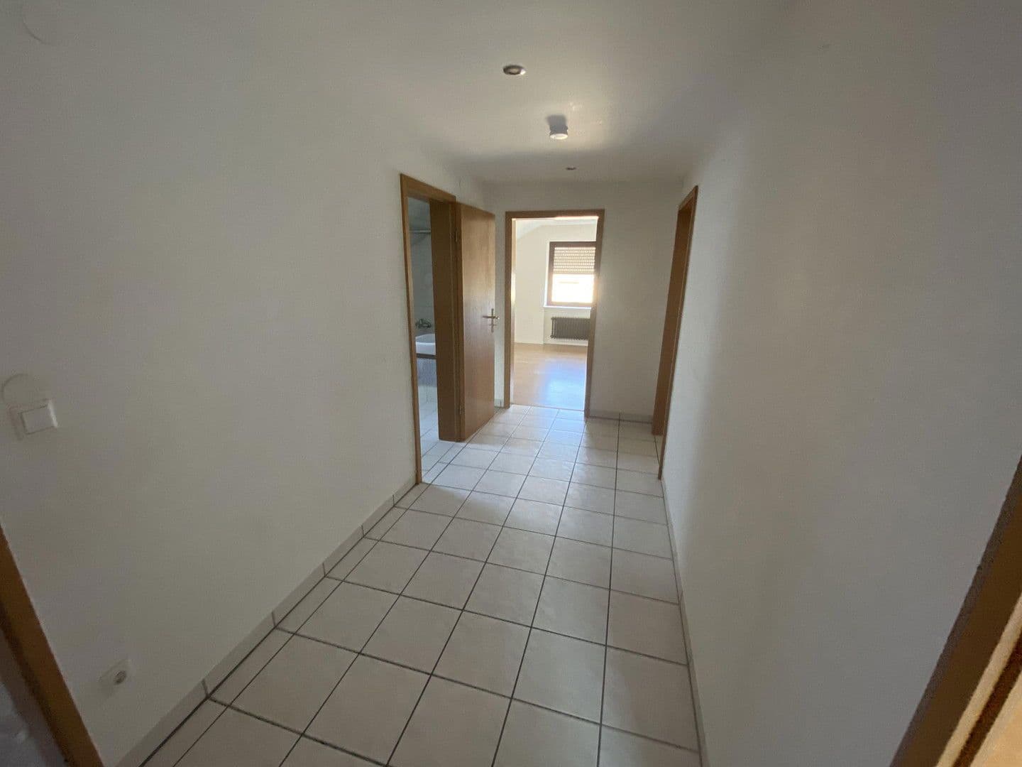 house for sale, 220 m², Gaugraf-Zeisolf-Str. 3, Sinsheim, Baden-Württemberg house for sale, 220 m², Gaugraf-Zeisolf-Str. 3, Sinsheim, Baden-Württemberg