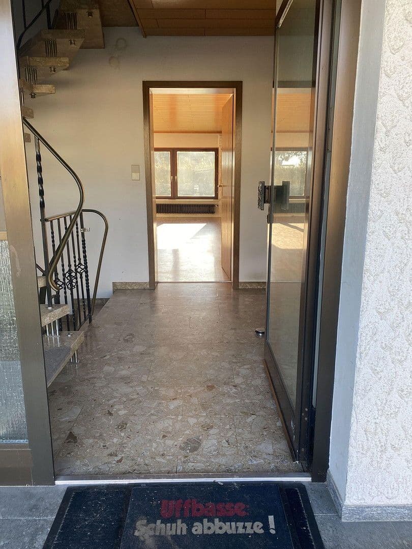 house for sale, 220 m², Gaugraf-Zeisolf-Str. 3, Sinsheim, Baden-Württemberg house for sale, 220 m², Gaugraf-Zeisolf-Str. 3, Sinsheim, Baden-Württemberg