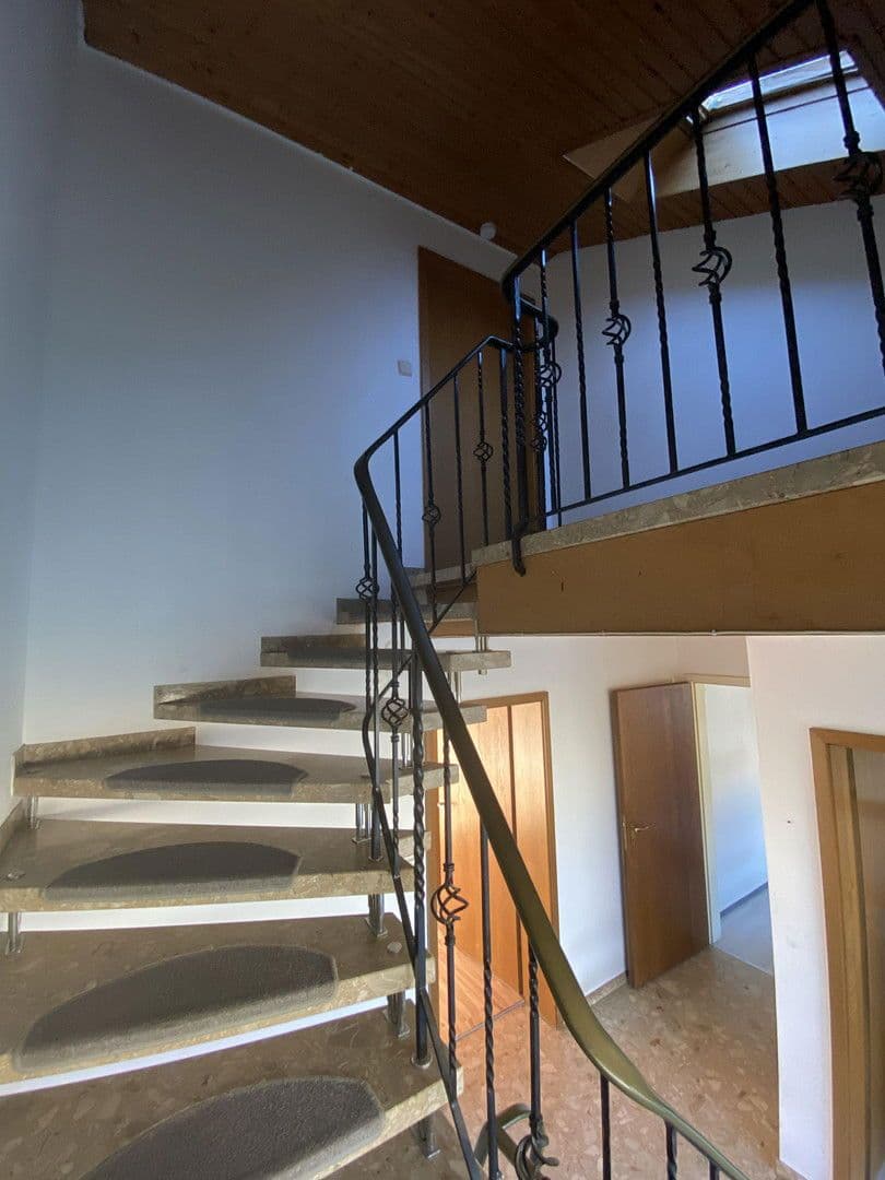 house for sale, 220 m², Gaugraf-Zeisolf-Str. 3, Sinsheim, Baden-Württemberg house for sale, 220 m², Gaugraf-Zeisolf-Str. 3, Sinsheim, Baden-Württemberg