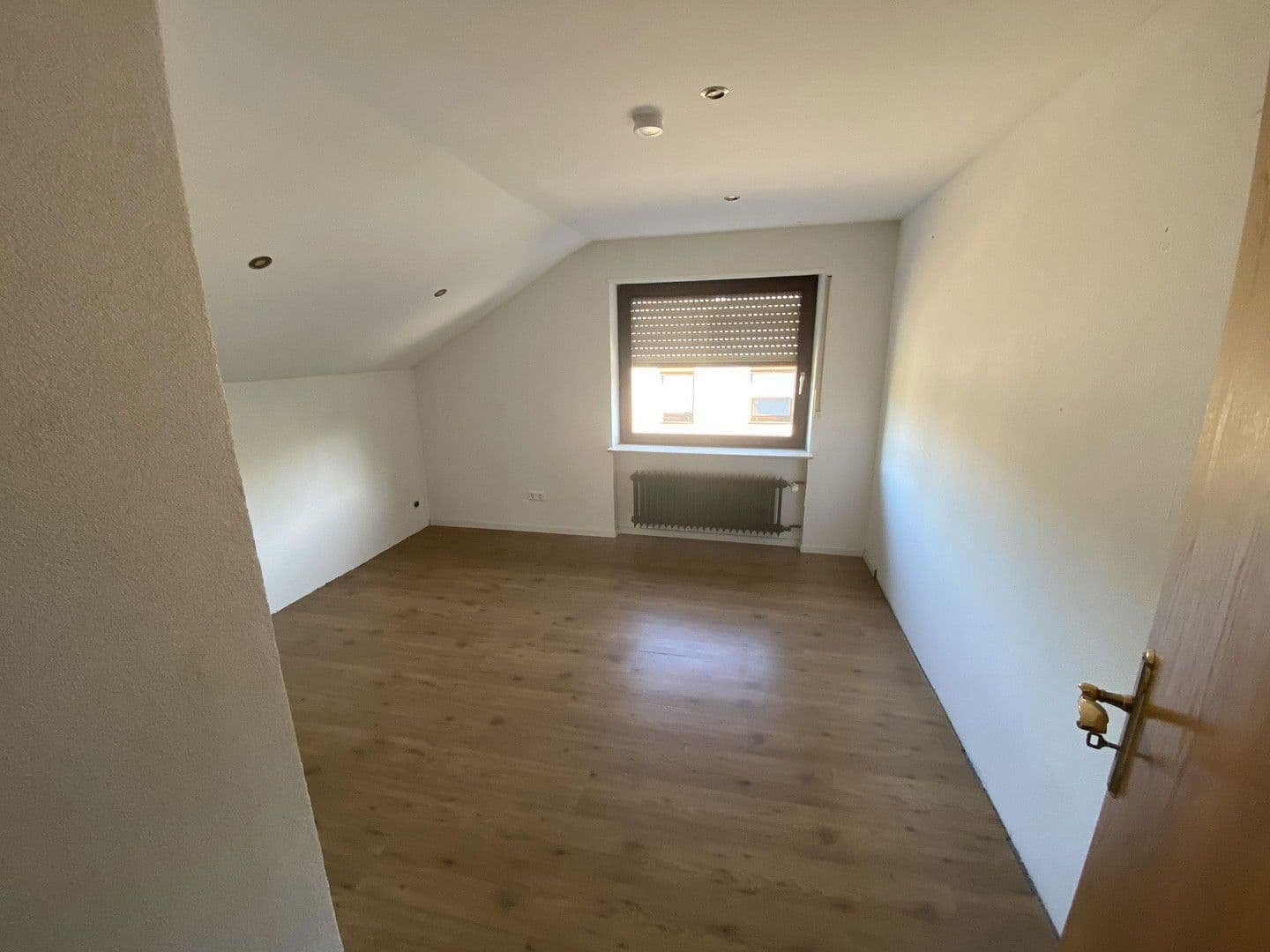 house for sale, 220 m², Gaugraf-Zeisolf-Str. 3, Sinsheim, Baden-Württemberg house for sale, 220 m², Gaugraf-Zeisolf-Str. 3, Sinsheim, Baden-Württemberg