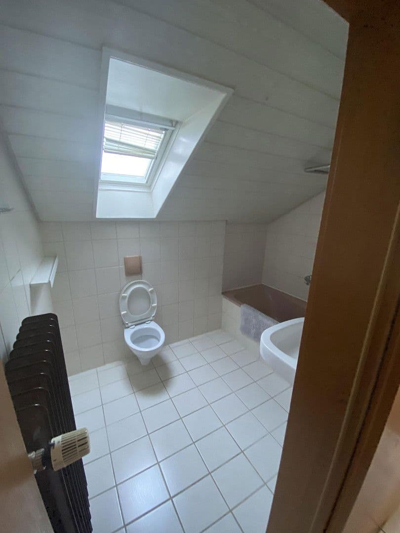 house for sale, 220 m², Gaugraf-Zeisolf-Str. 3, Sinsheim, Baden-Württemberg house for sale, 220 m², Gaugraf-Zeisolf-Str. 3, Sinsheim, Baden-Württemberg