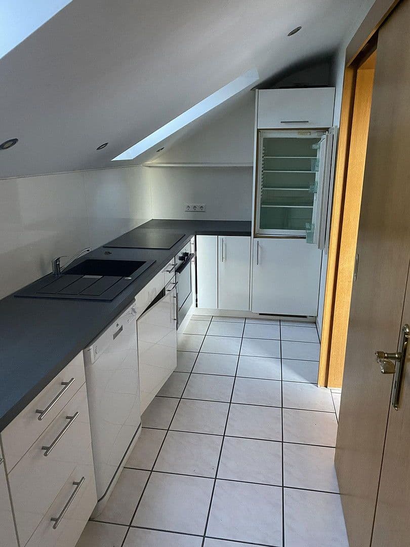 house for sale, 220 m², Gaugraf-Zeisolf-Str. 3, Sinsheim, Baden-Württemberg house for sale, 220 m², Gaugraf-Zeisolf-Str. 3, Sinsheim, Baden-Württemberg