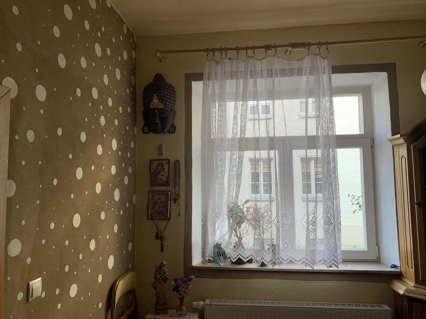 house for sale, 180 m², Am Hügel 6, Saalfeld/Saale, Thuringia house for sale, 180 m², Am Hügel 6, Saalfeld/Saale, Thuringia