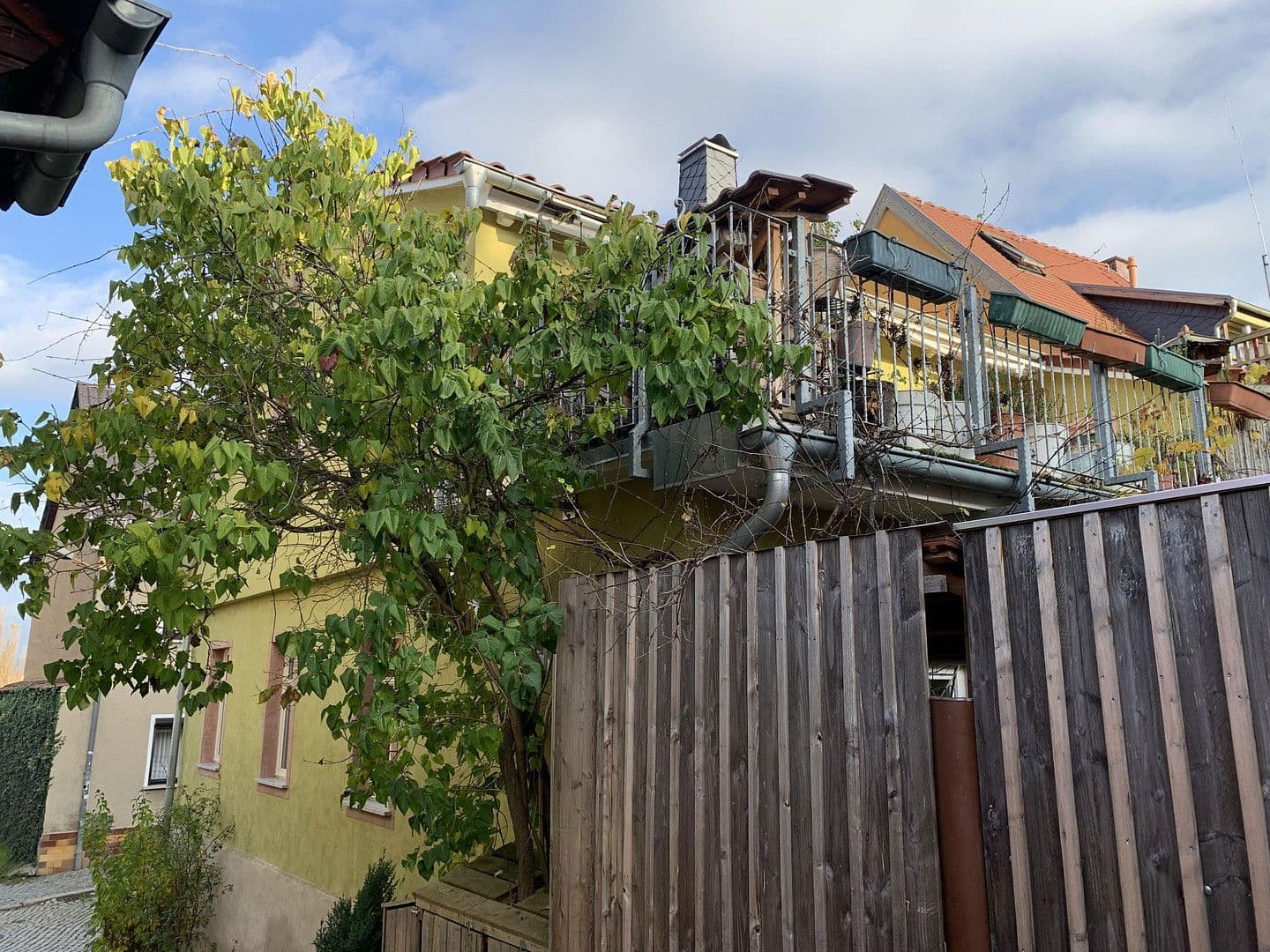 house for sale, 180 m², Am Hügel 6, Saalfeld/Saale, Thuringia house for sale, 180 m², Am Hügel 6, Saalfeld/Saale, Thuringia