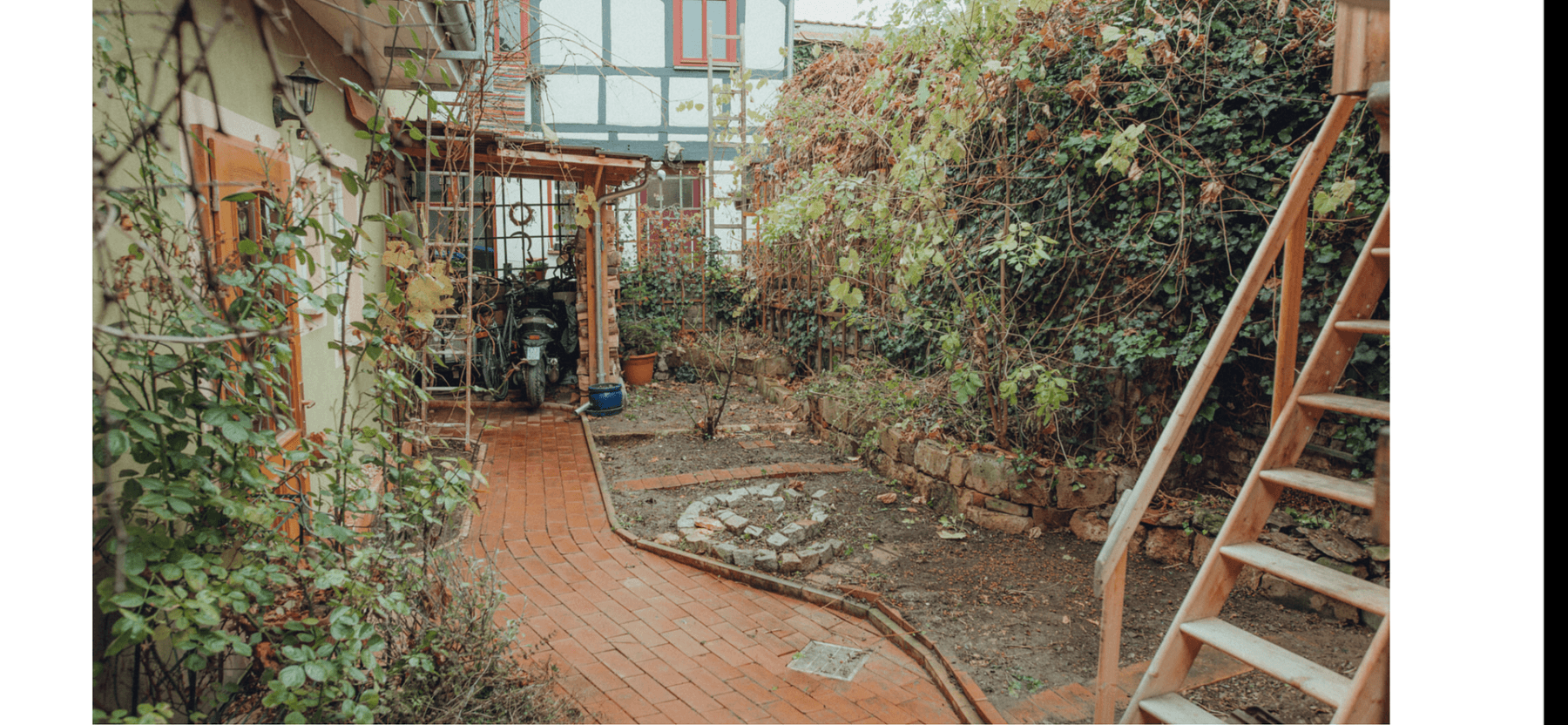 house for sale, 180 m², Am Hügel 6, Saalfeld/Saale, Thuringia house for sale, 180 m², Am Hügel 6, Saalfeld/Saale, Thuringia