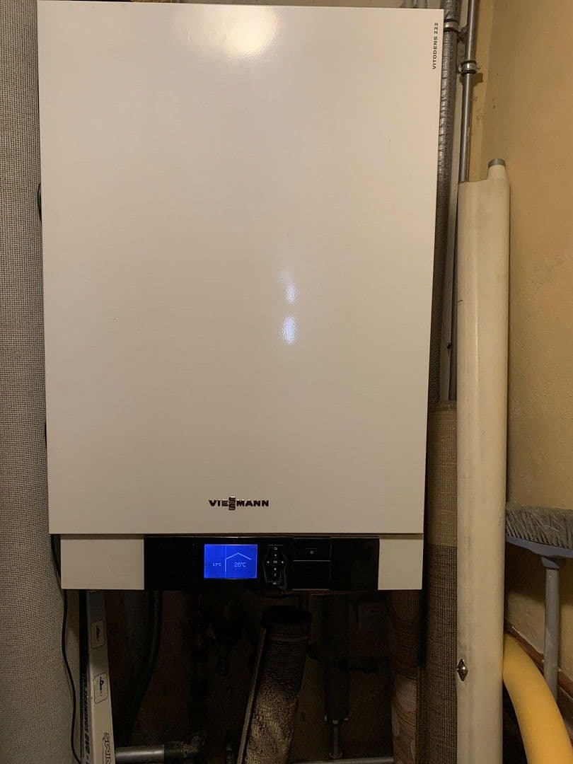 house for sale, 180 m², Am Hügel 6, Saalfeld/Saale, Thuringia house for sale, 180 m², Am Hügel 6, Saalfeld/Saale, Thuringia