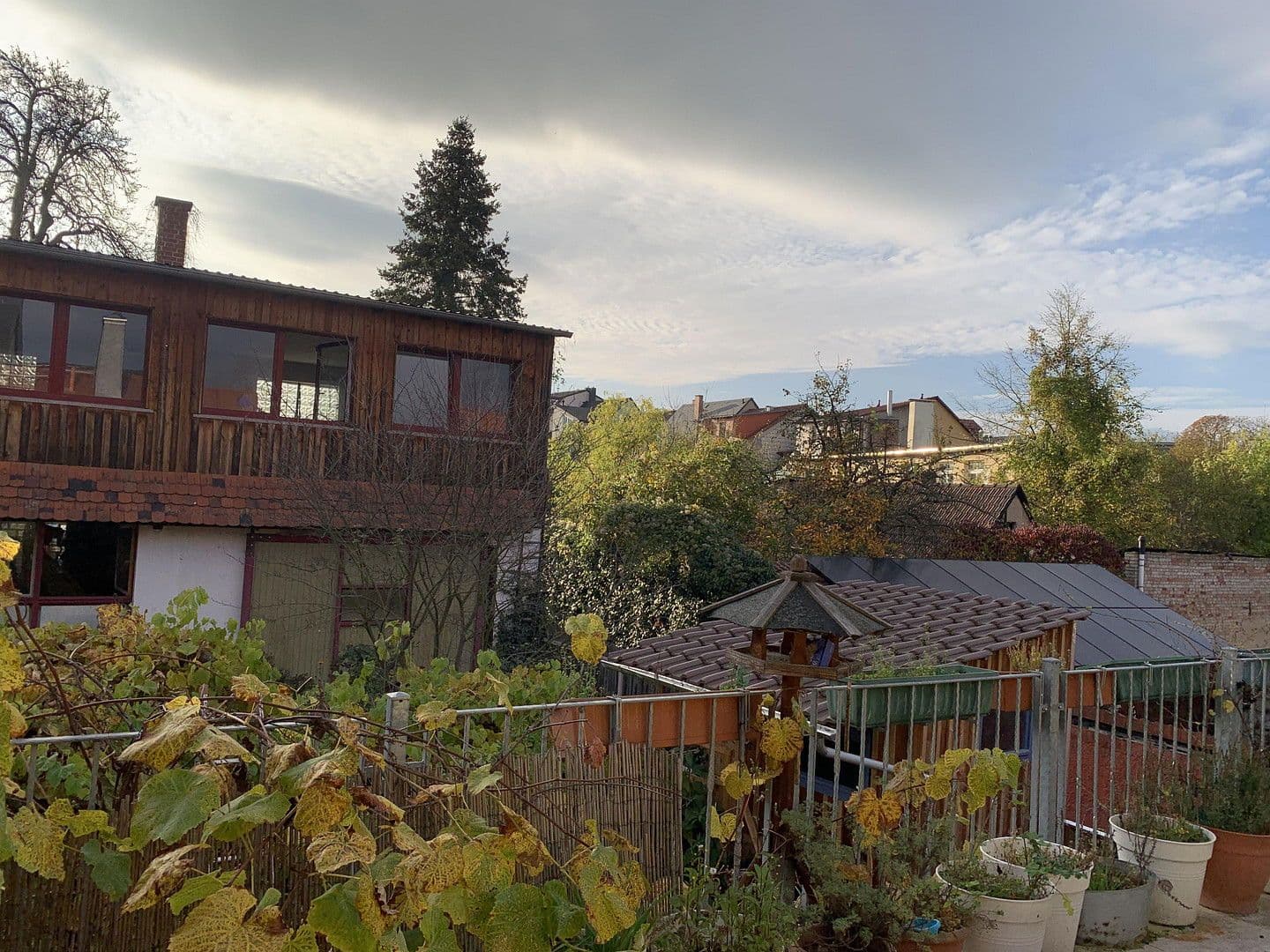 house for sale, 180 m², Am Hügel 6, Saalfeld/Saale, Thuringia house for sale, 180 m², Am Hügel 6, Saalfeld/Saale, Thuringia