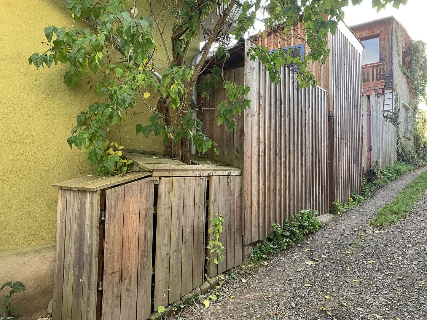 house for sale, 180 m², Am Hügel 6, Saalfeld/Saale, Thuringia house for sale, 180 m², Am Hügel 6, Saalfeld/Saale, Thuringia