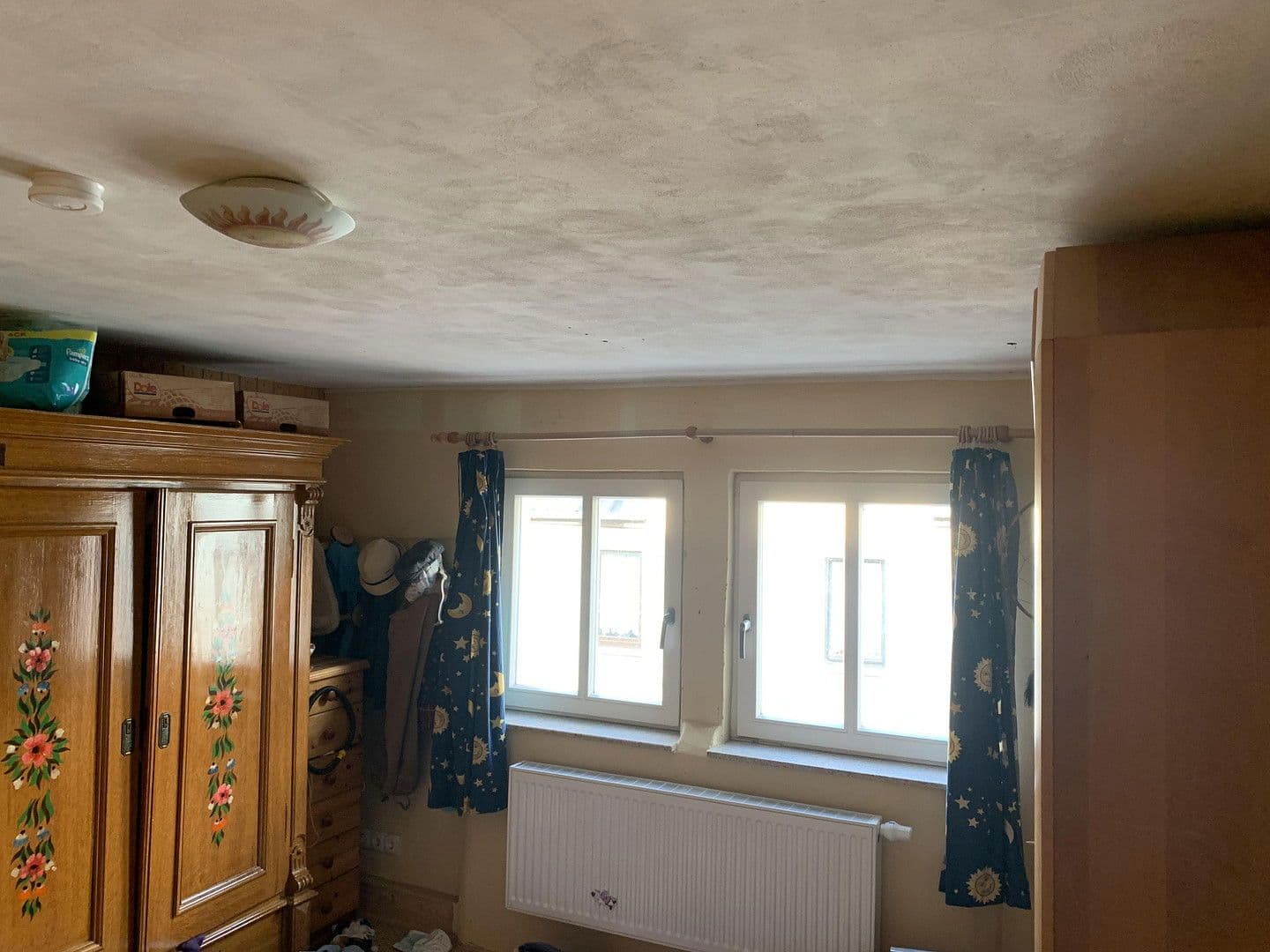 house for sale, 180 m², Am Hügel 6, Saalfeld/Saale, Thuringia house for sale, 180 m², Am Hügel 6, Saalfeld/Saale, Thuringia