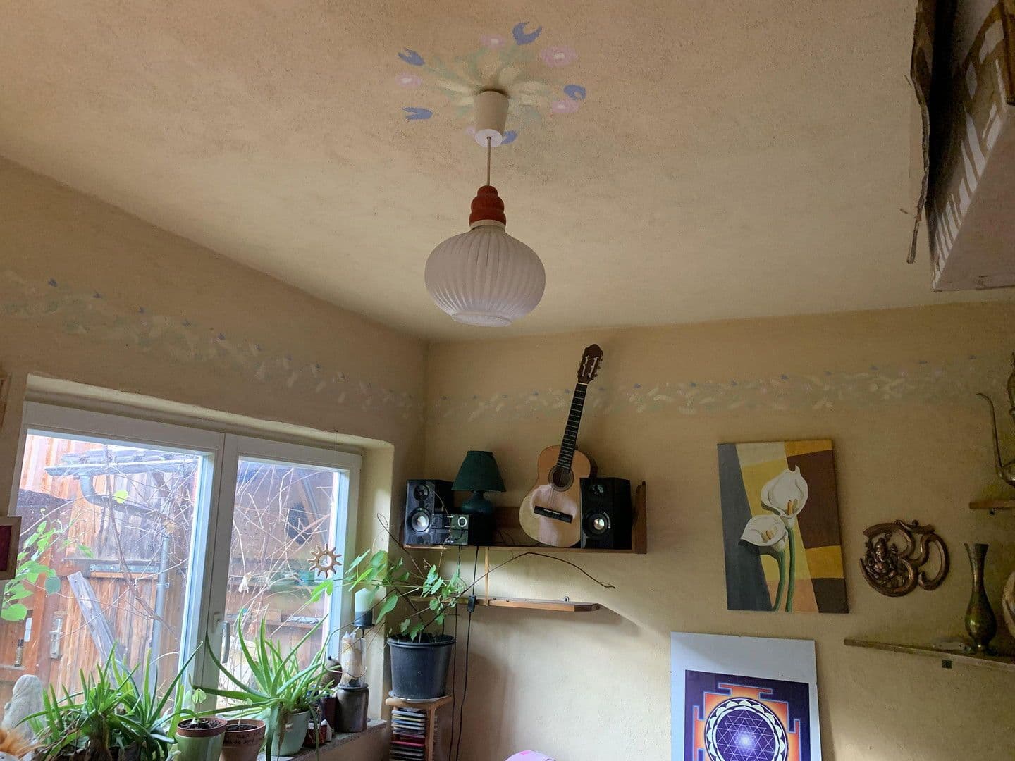 house for sale, 180 m², Am Hügel 6, Saalfeld/Saale, Thuringia house for sale, 180 m², Am Hügel 6, Saalfeld/Saale, Thuringia