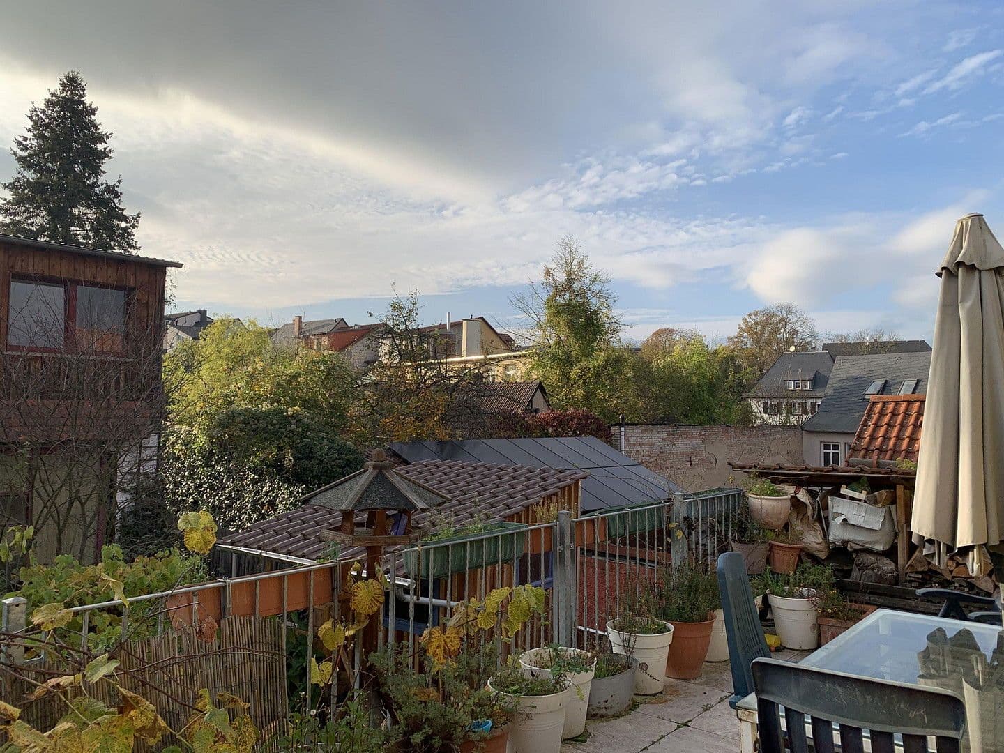 house for sale, 180 m², Am Hügel 6, Saalfeld/Saale, Thuringia house for sale, 180 m², Am Hügel 6, Saalfeld/Saale, Thuringia