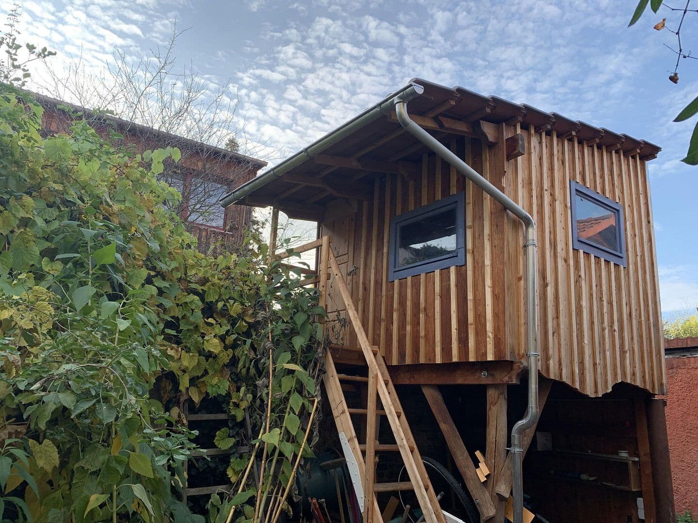 house for sale, 180 m², Am Hügel 6, Saalfeld/Saale, Thuringia house for sale, 180 m², Am Hügel 6, Saalfeld/Saale, Thuringia