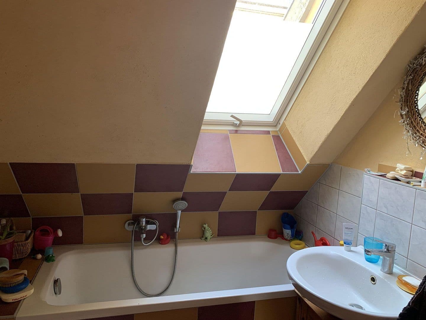 house for sale, 180 m², Am Hügel 6, Saalfeld/Saale, Thuringia house for sale, 180 m², Am Hügel 6, Saalfeld/Saale, Thuringia