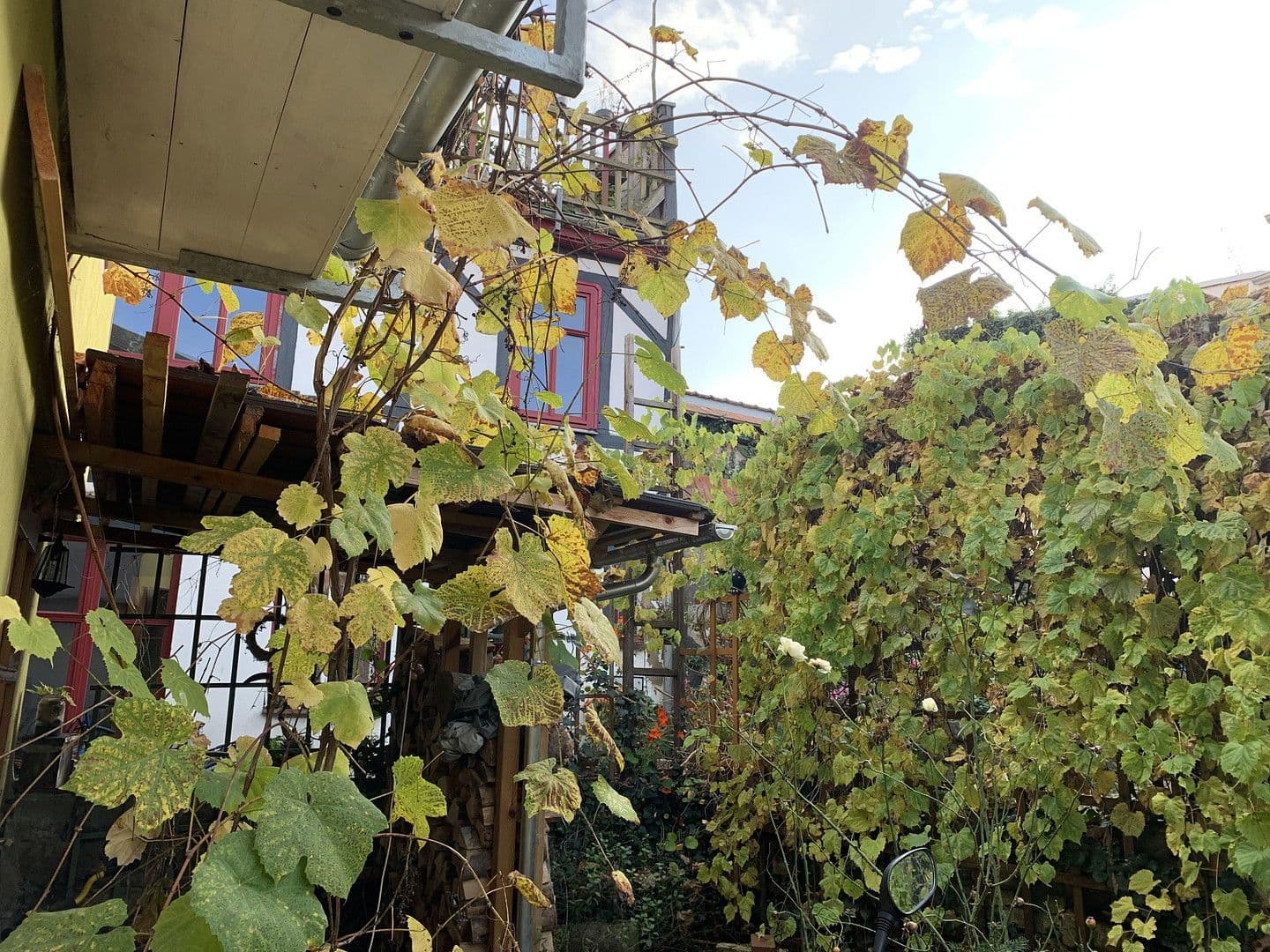 house for sale, 180 m², Am Hügel 6, Saalfeld/Saale, Thuringia house for sale, 180 m², Am Hügel 6, Saalfeld/Saale, Thuringia