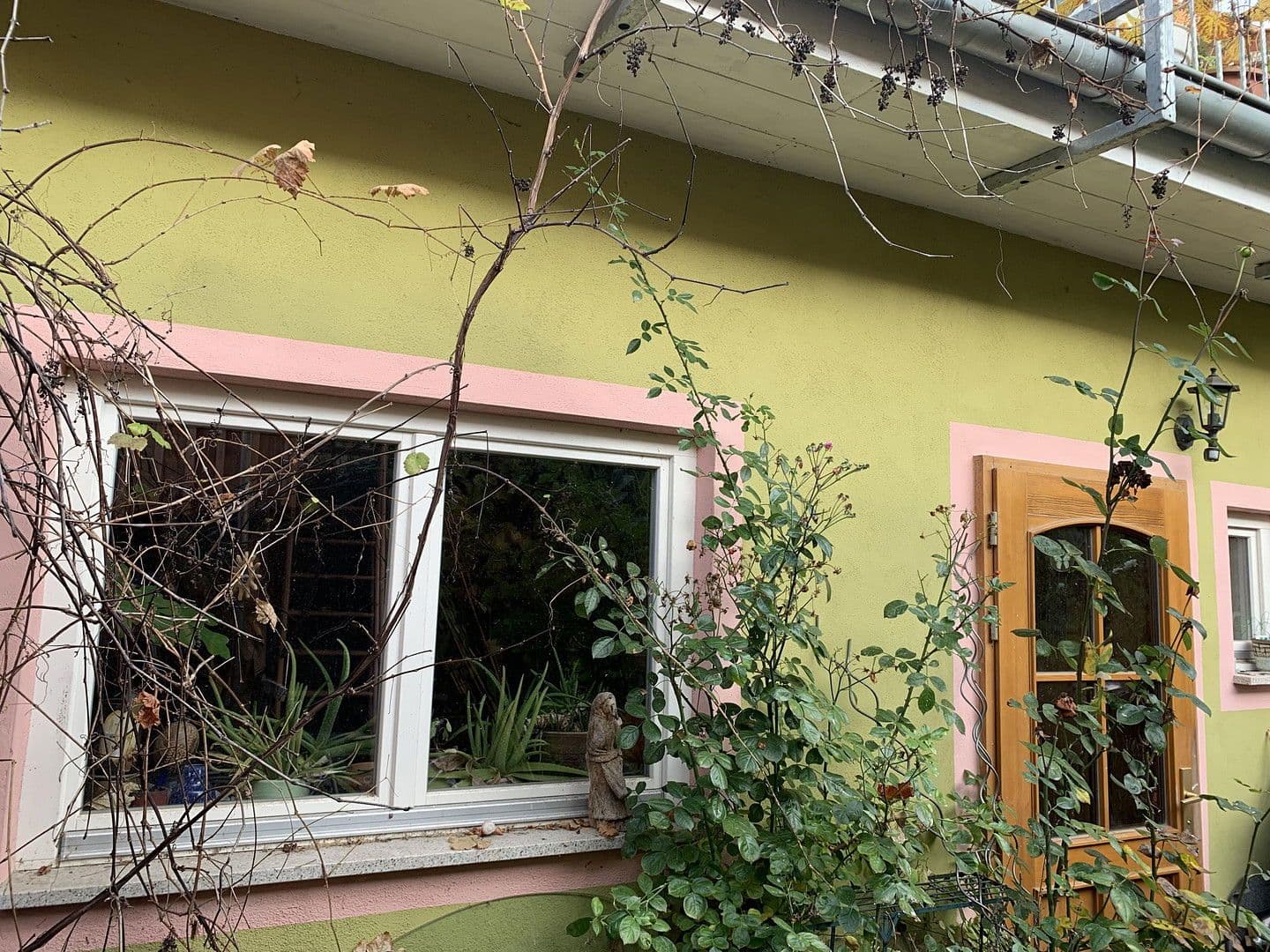 house for sale, 180 m², Am Hügel 6, Saalfeld/Saale, Thuringia house for sale, 180 m², Am Hügel 6, Saalfeld/Saale, Thuringia