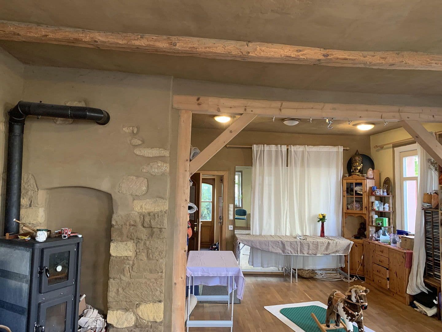 house for sale, 180 m², Am Hügel 6, Saalfeld/Saale, Thuringia house for sale, 180 m², Am Hügel 6, Saalfeld/Saale, Thuringia