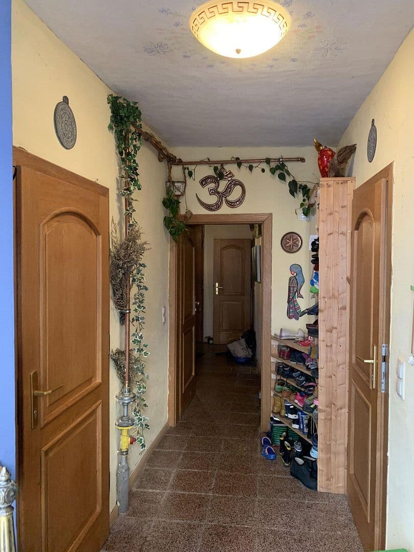 house for sale, 180 m², Am Hügel 6, Saalfeld/Saale, Thuringia house for sale, 180 m², Am Hügel 6, Saalfeld/Saale, Thuringia