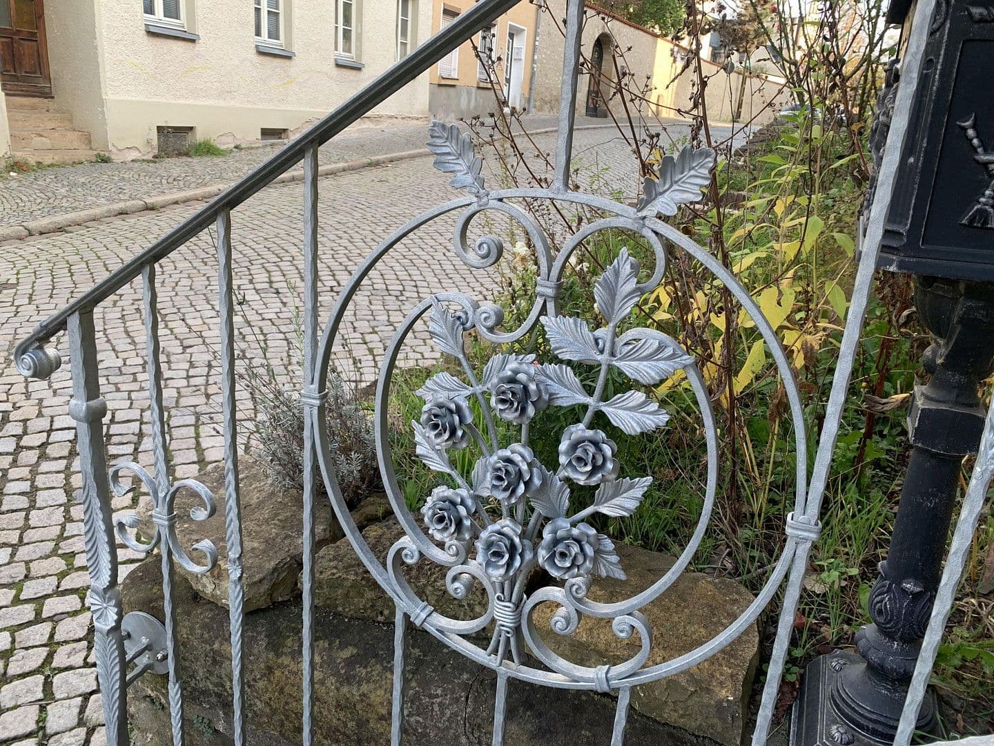 house for sale, 180 m², Am Hügel 6, Saalfeld/Saale, Thuringia house for sale, 180 m², Am Hügel 6, Saalfeld/Saale, Thuringia