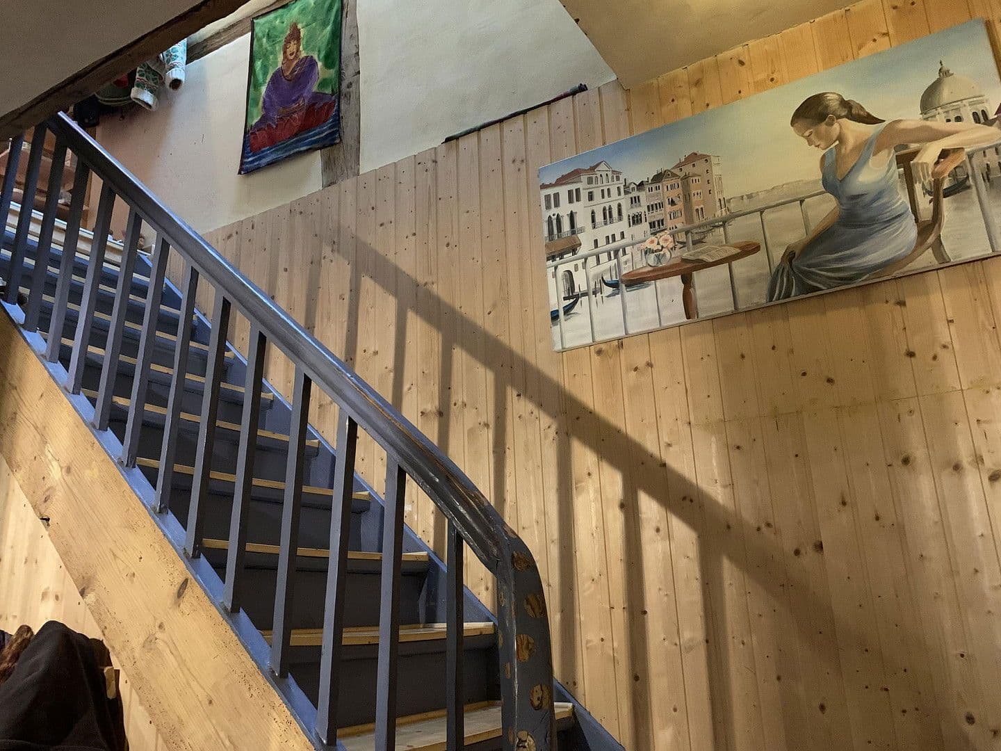 house for sale, 180 m², Am Hügel 6, Saalfeld/Saale, Thuringia house for sale, 180 m², Am Hügel 6, Saalfeld/Saale, Thuringia