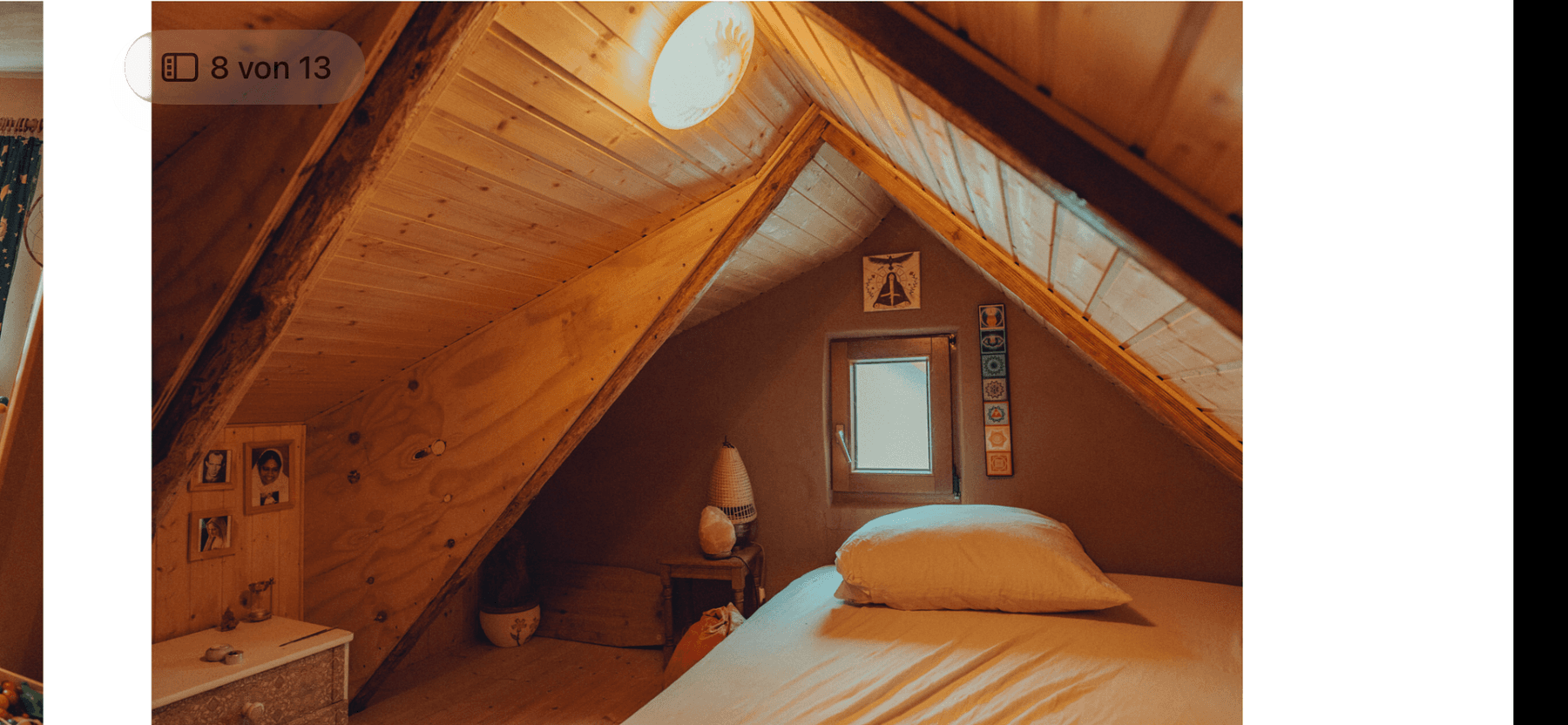 house for sale, 180 m², Am Hügel 6, Saalfeld/Saale, Thuringia house for sale, 180 m², Am Hügel 6, Saalfeld/Saale, Thuringia