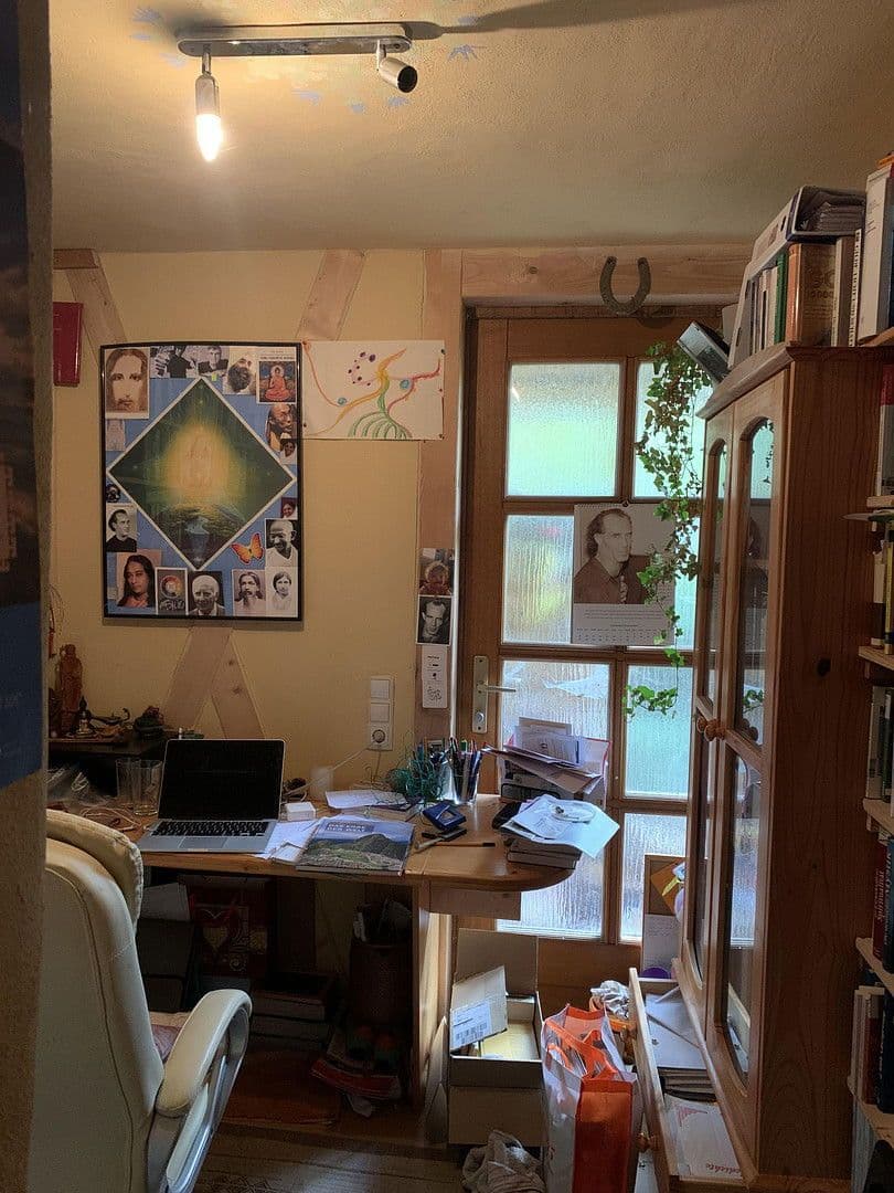 house for sale, 180 m², Am Hügel 6, Saalfeld/Saale, Thuringia house for sale, 180 m², Am Hügel 6, Saalfeld/Saale, Thuringia