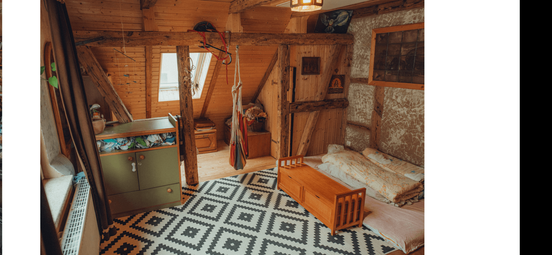 house for sale, 180 m², Am Hügel 6, Saalfeld/Saale, Thuringia house for sale, 180 m², Am Hügel 6, Saalfeld/Saale, Thuringia