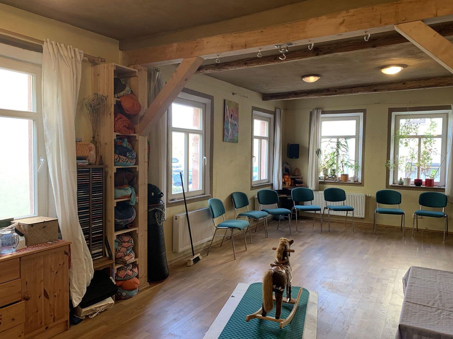 house for sale, 180 m², Am Hügel 6, Saalfeld/Saale, Thuringia house for sale, 180 m², Am Hügel 6, Saalfeld/Saale, Thuringia