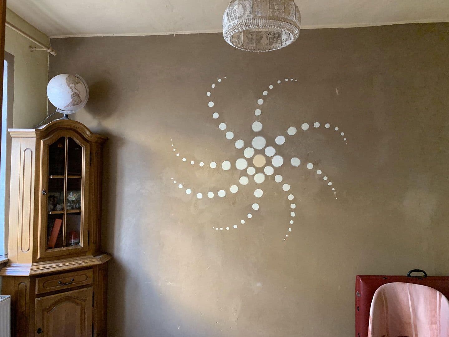 house for sale, 180 m², Am Hügel 6, Saalfeld/Saale, Thuringia house for sale, 180 m², Am Hügel 6, Saalfeld/Saale, Thuringia