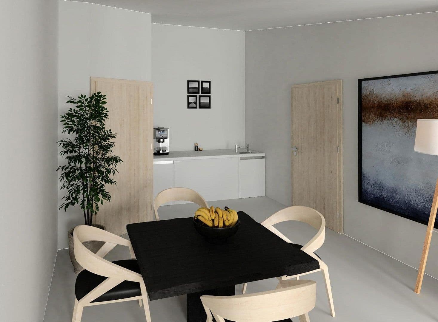 office to rent, 114 m², Plainbachstraße 12, Bergheim, Salzburg office to rent, 114 m², Plainbachstraße 12, Bergheim, Salzburg