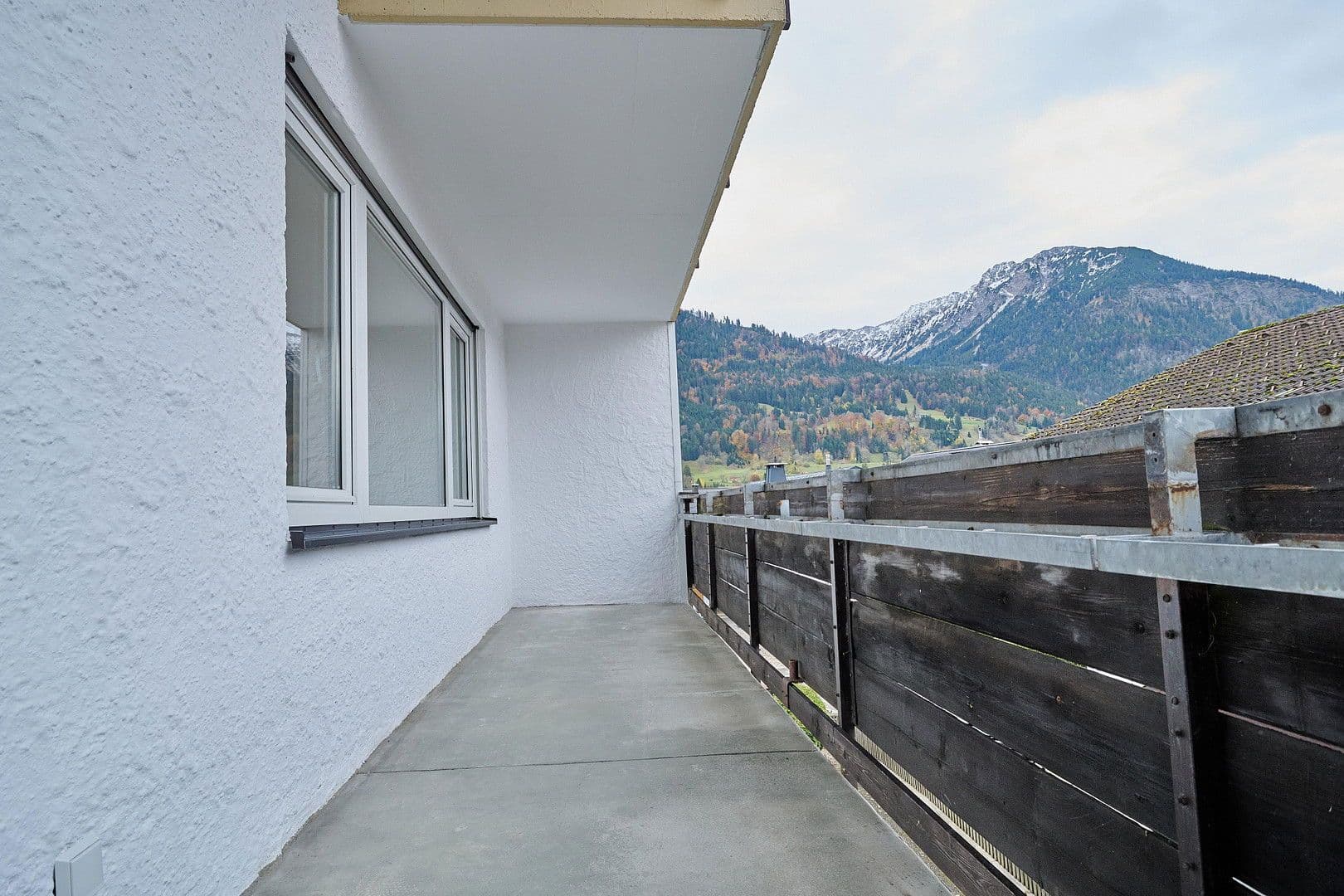 2 bedroom flat for sale, 64 m², Oberstdorf, Bavaria 2 bedroom flat for sale, 64 m², Oberstdorf, Bavaria