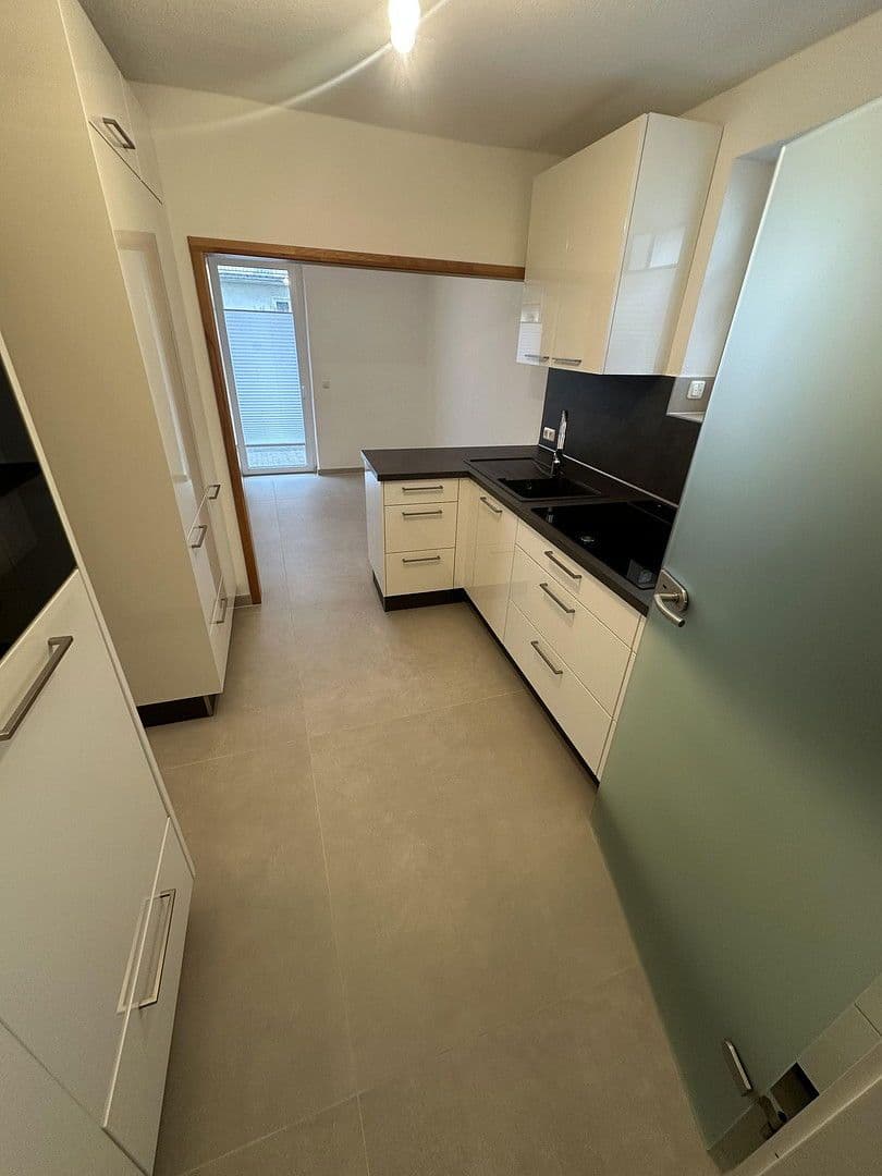 house for sale, 104 m², Heidenfahrt 14, Ingelheim am Rhein, Rhineland-Palatinate house for sale, 104 m², Heidenfahrt 14, Ingelheim am Rhein, Rhineland-Palatinate