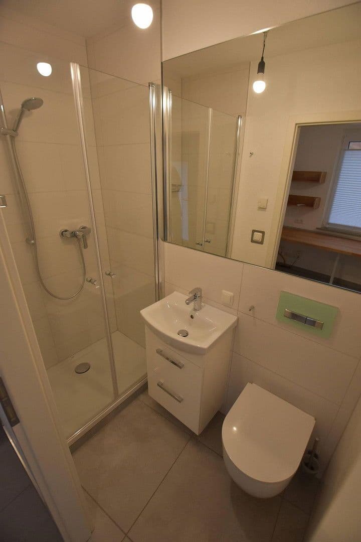 house for sale, 104 m², Heidenfahrt 14, Ingelheim am Rhein, Rhineland-Palatinate house for sale, 104 m², Heidenfahrt 14, Ingelheim am Rhein, Rhineland-Palatinate