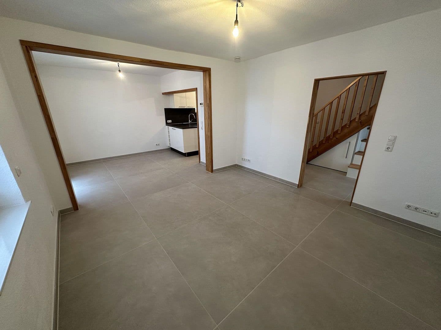 house for sale, 104 m², Heidenfahrt 14, Ingelheim am Rhein, Rhineland-Palatinate house for sale, 104 m², Heidenfahrt 14, Ingelheim am Rhein, Rhineland-Palatinate