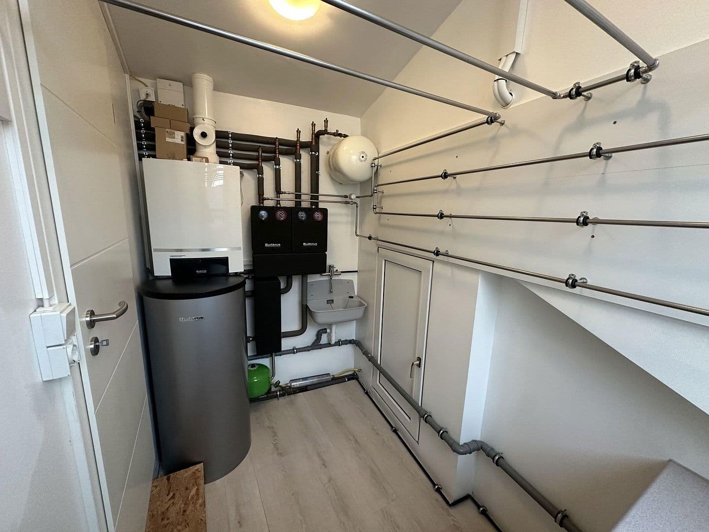 house for sale, 104 m², Heidenfahrt 14, Ingelheim am Rhein, Rhineland-Palatinate house for sale, 104 m², Heidenfahrt 14, Ingelheim am Rhein, Rhineland-Palatinate