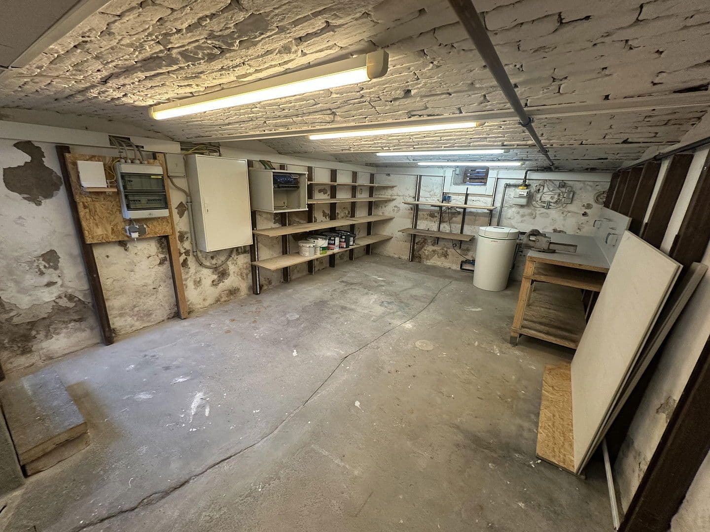 house for sale, 104 m², Heidenfahrt 14, Ingelheim am Rhein, Rhineland-Palatinate house for sale, 104 m², Heidenfahrt 14, Ingelheim am Rhein, Rhineland-Palatinate