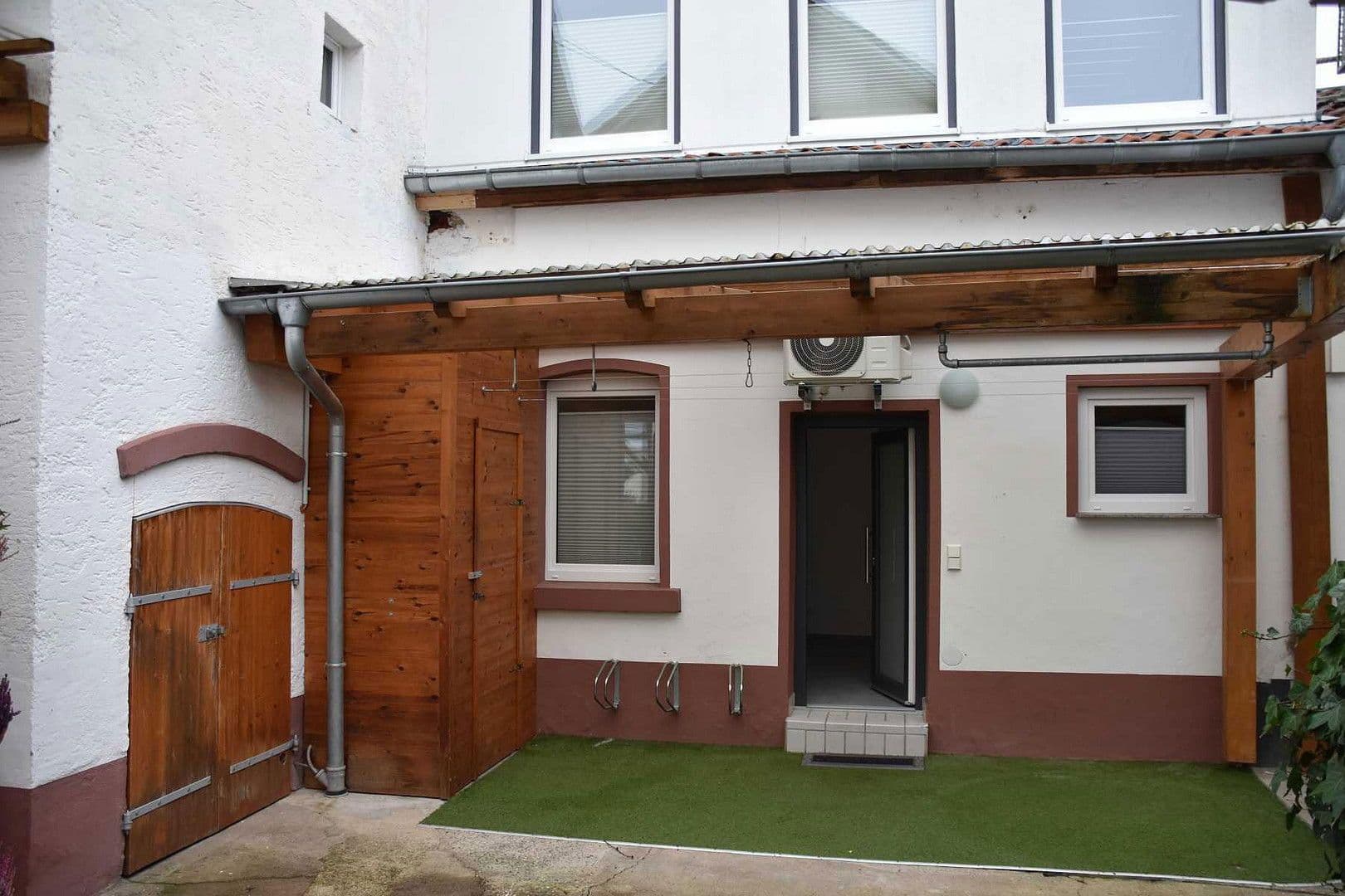 house for sale, 104 m², Heidenfahrt 14, Ingelheim am Rhein, Rhineland-Palatinate house for sale, 104 m², Heidenfahrt 14, Ingelheim am Rhein, Rhineland-Palatinate