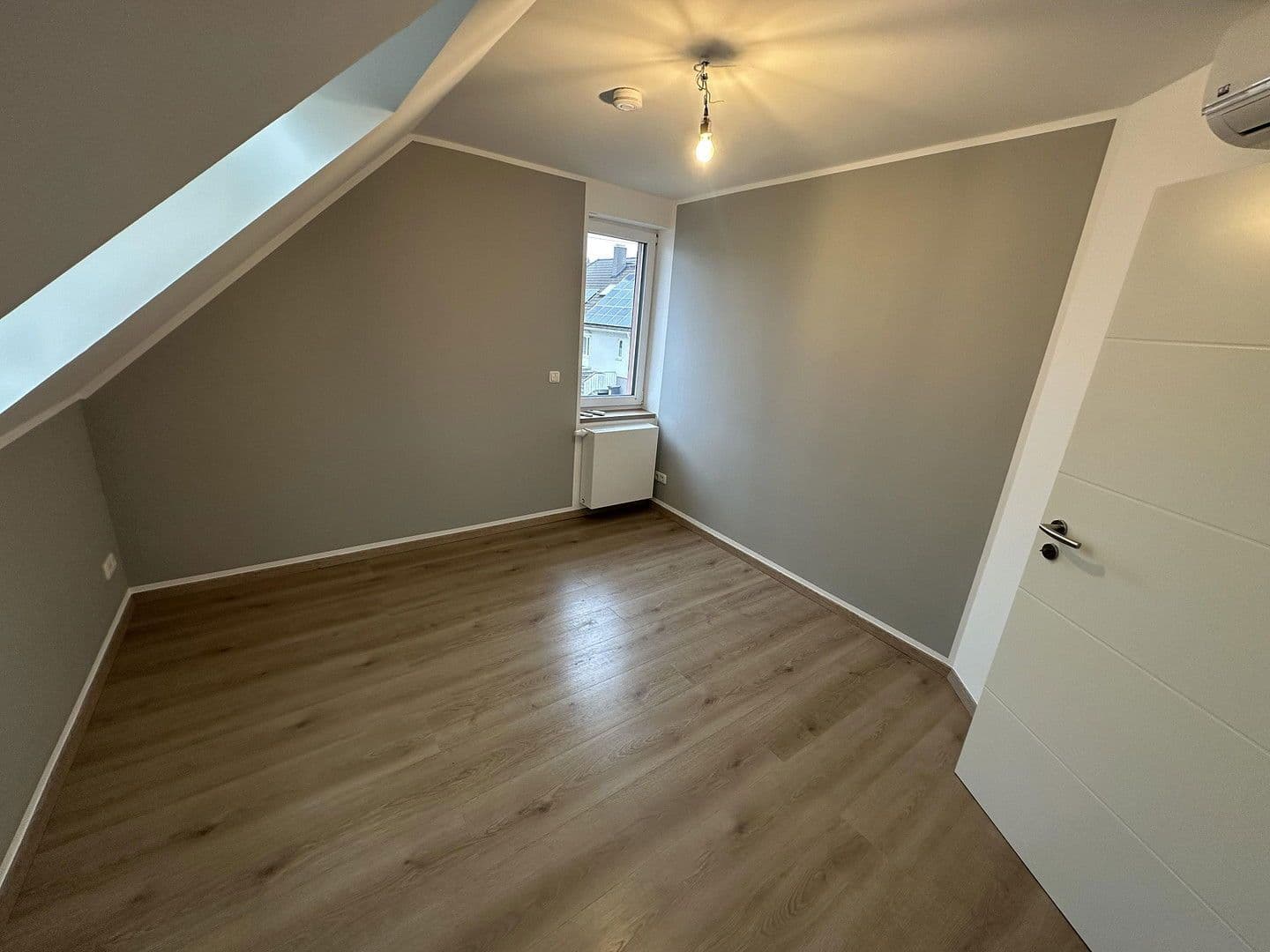 house for sale, 104 m², Heidenfahrt 14, Ingelheim am Rhein, Rhineland-Palatinate house for sale, 104 m², Heidenfahrt 14, Ingelheim am Rhein, Rhineland-Palatinate