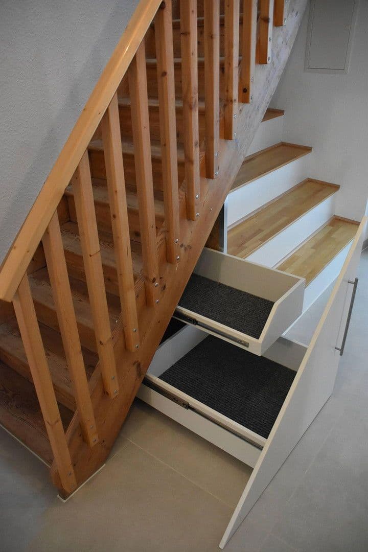 house for sale, 104 m², Heidenfahrt 14, Ingelheim am Rhein, Rhineland-Palatinate house for sale, 104 m², Heidenfahrt 14, Ingelheim am Rhein, Rhineland-Palatinate