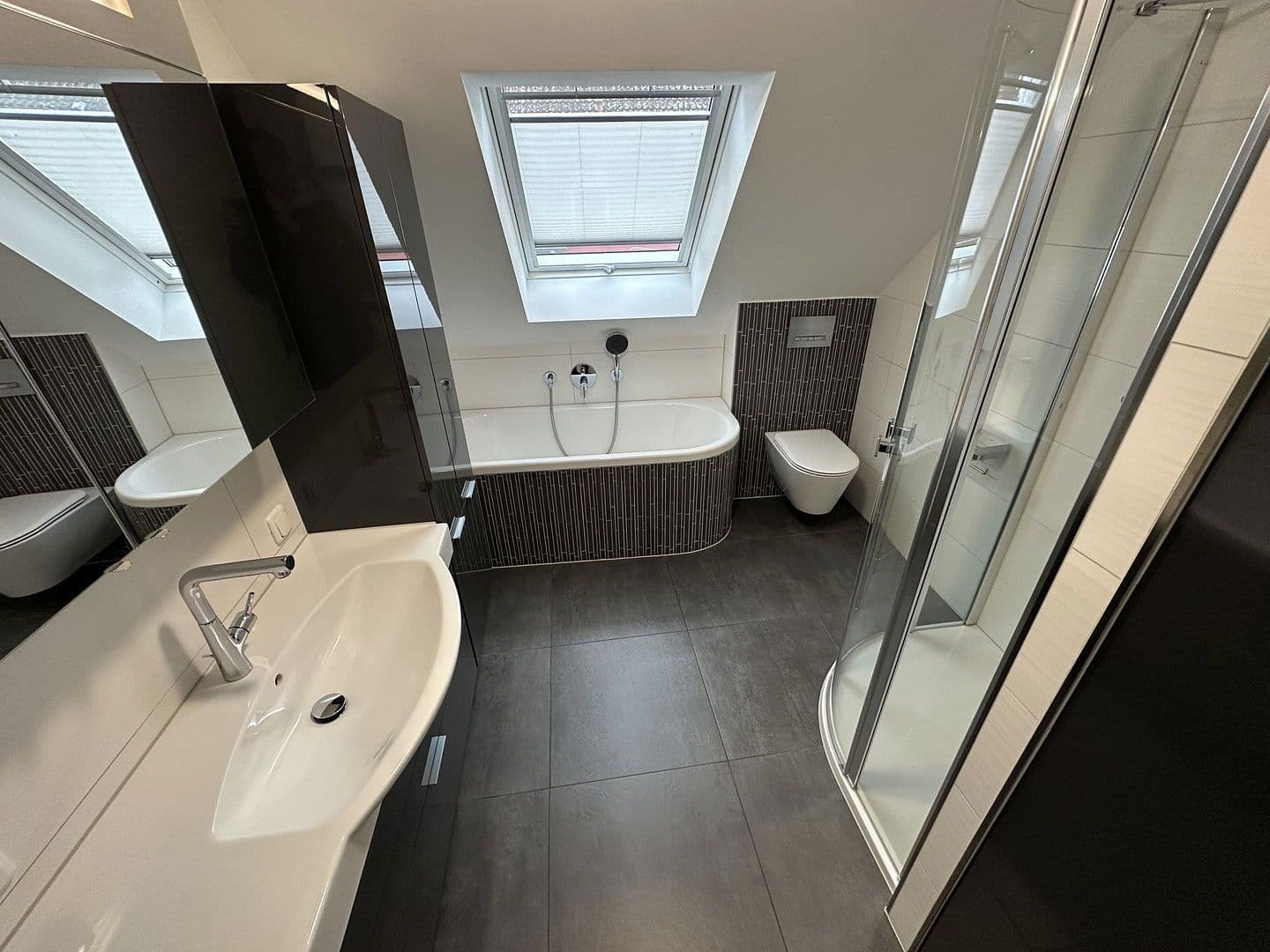 house for sale, 104 m², Heidenfahrt 14, Ingelheim am Rhein, Rhineland-Palatinate house for sale, 104 m², Heidenfahrt 14, Ingelheim am Rhein, Rhineland-Palatinate