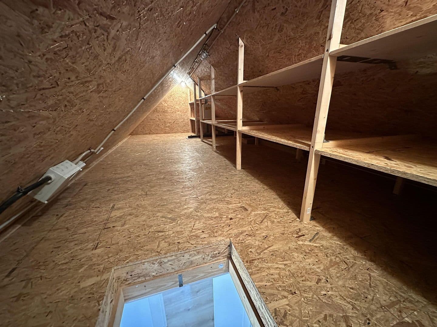 house for sale, 104 m², Heidenfahrt 14, Ingelheim am Rhein, Rhineland-Palatinate house for sale, 104 m², Heidenfahrt 14, Ingelheim am Rhein, Rhineland-Palatinate