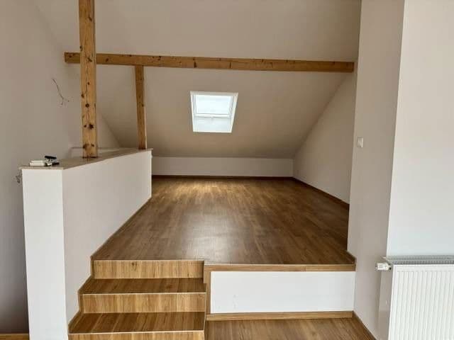 house to rent, 120 m², Bensheim, Hesse house to rent, 120 m², Bensheim, Hesse