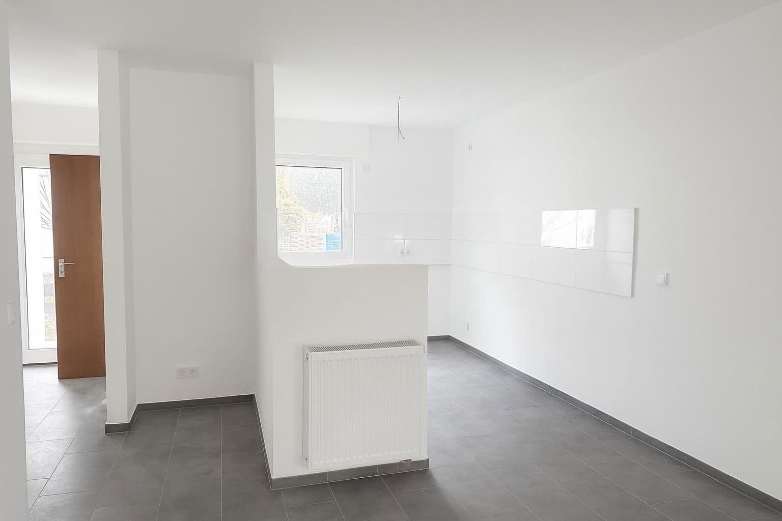 house to rent, 120 m², Bensheim, Hesse house to rent, 120 m², Bensheim, Hesse