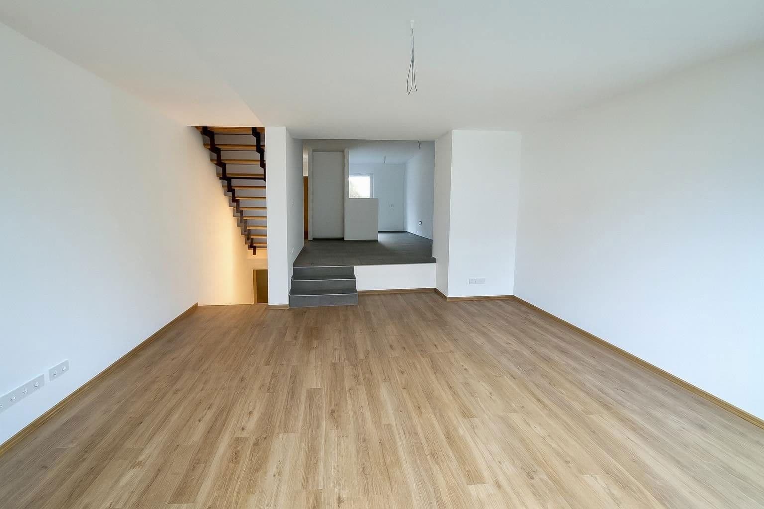 house to rent, 120 m², Bensheim, Hesse house to rent, 120 m², Bensheim, Hesse