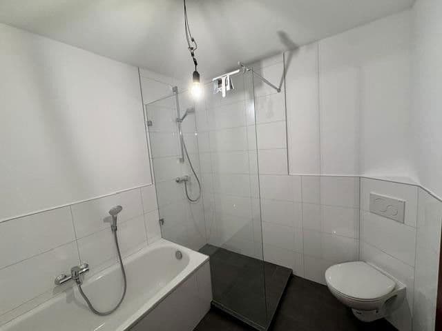 house to rent, 120 m², Bensheim, Hesse house to rent, 120 m², Bensheim, Hesse